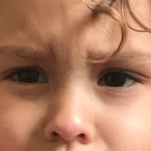 Meet your Posher, Shaylaa